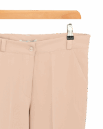 شلوار مازراتی بوت کات - Image 3