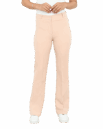 شلوار مازراتی بوت کات - Image 4