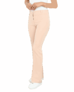 شلوار مازراتی بوت کات