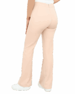 شلوار مازراتی بوت کات - Image 5