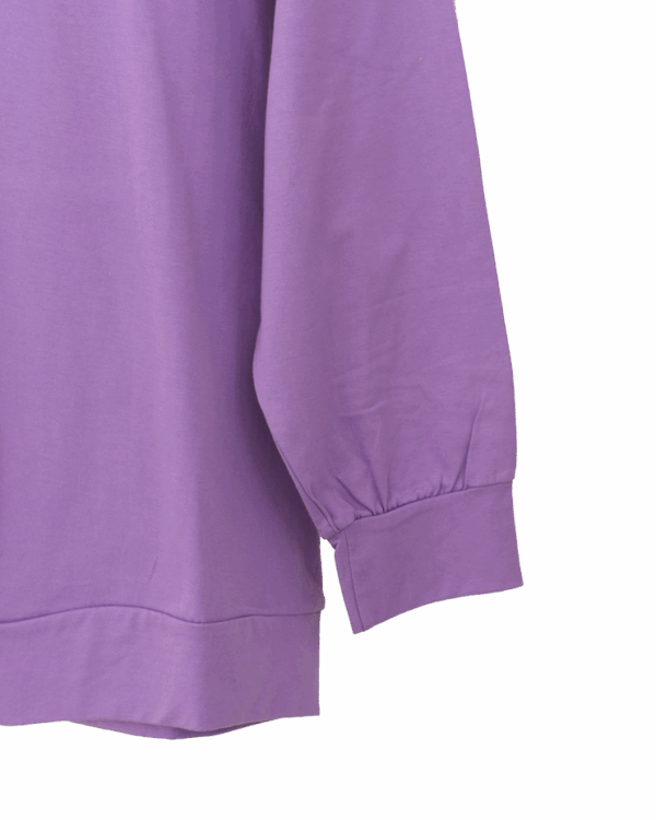 بلوز اسپرت - Image 3