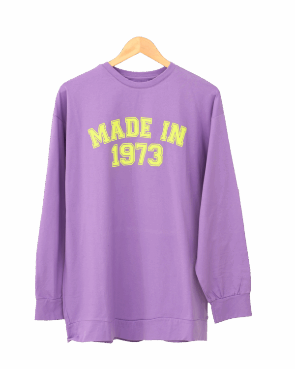 بلوز اسپرت - Image 1