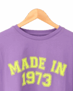 بلوز اسپرت - Image 4