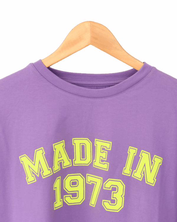 بلوز اسپرت - Image 4