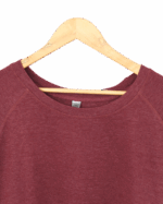 دورس اسپرت قواره دار - Image 3