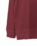 دورس اسپرت قواره دار - Image 4