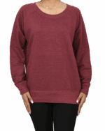 دورس اسپرت قواره دار - Image 5