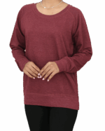 دورس اسپرت قواره دار - Image 6