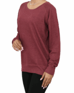 دورس اسپرت قواره دار - Image 7