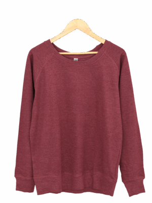 دورس اسپرت قواره دار