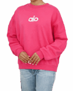 دورس  داخل کرک الو - Image 2