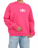 دورس  داخل کرک الو - Image 3