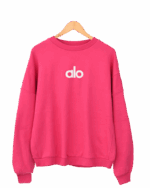 دورس  داخل کرک الو