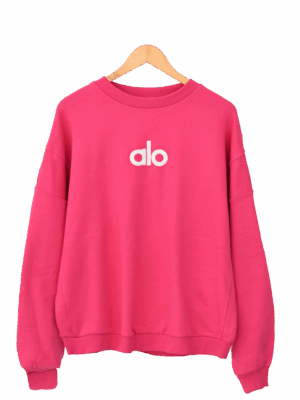 دورس  داخل کرک الو