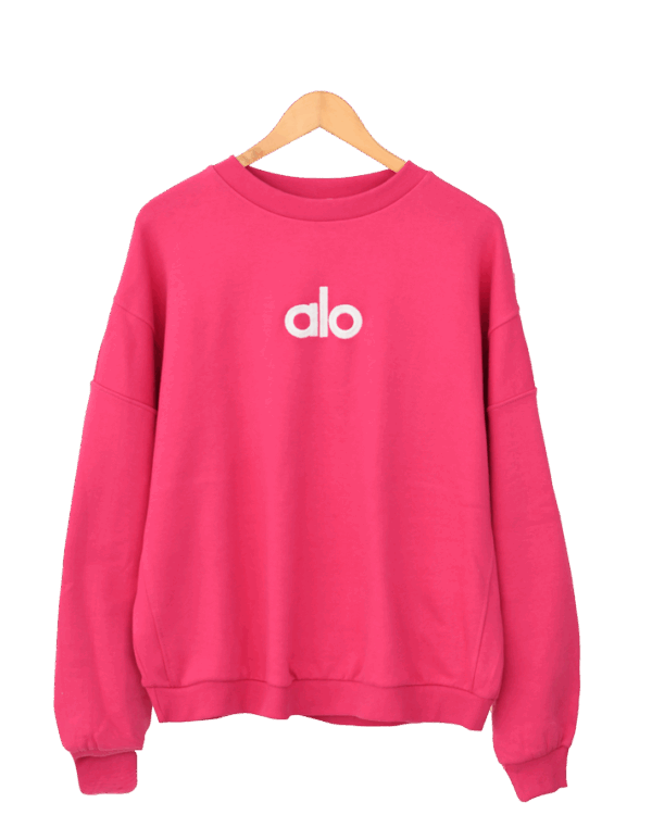 دورس-الو-صورتی--(4) دورس  داخل کرک الو - Image 1