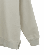 دورس طرح دار دریم - Image 4