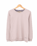 دورس ساده کلاسیک