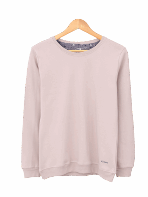 دورس ساده کلاسیک