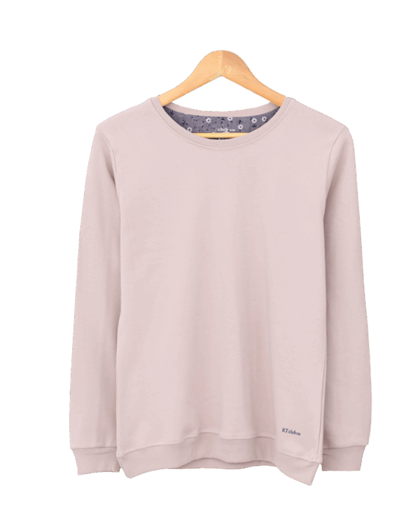 دورس ساده کلاسیک - Image 1