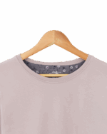 دورس ساده کلاسیک - Image 3