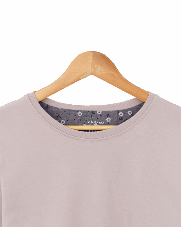 دورس ساده کلاسیک - Image 3