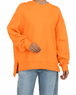 دورس پایین چاک - Image 3