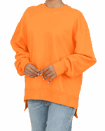 دورس پایین چاک - Image 4