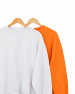 دورس پایین چاک - Image 2