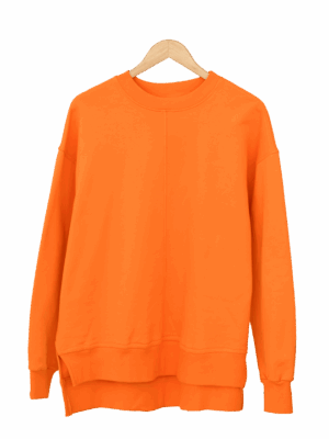 دورس پایین چاک