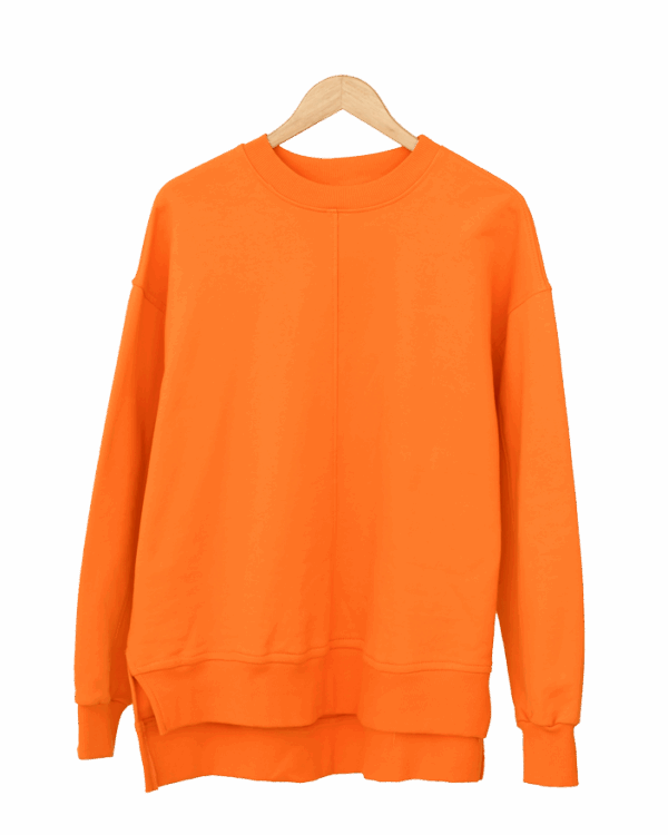 دورس-ساده-جلو-دوخت-دار--(6) دورس پایین چاک - Image 1