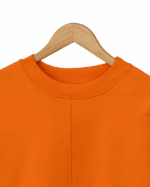 دورس پایین چاک - Image 5