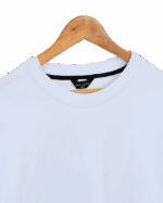 دورس سفید بیسیک - Image 2