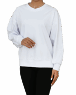 دورس سفید بیسیک