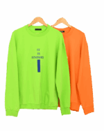 دورس فینیش - Image 3