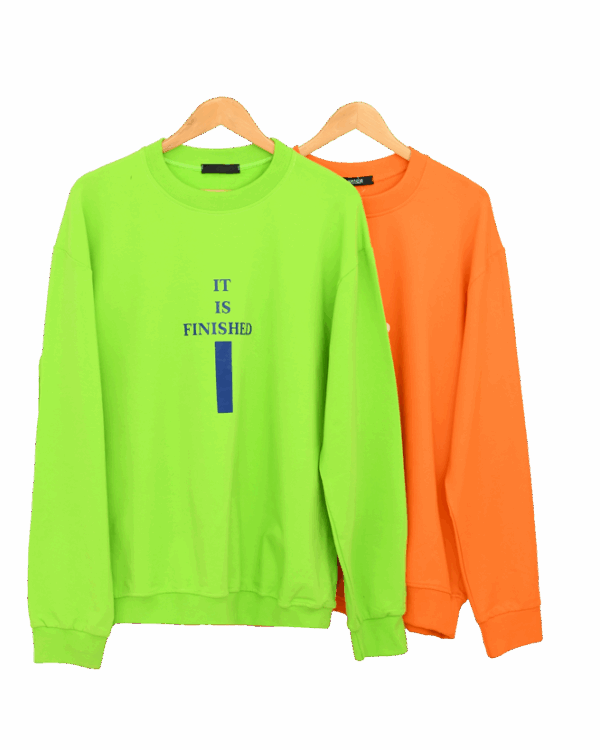 دورس-فینیش--(2) دورس فینیش - Image 3