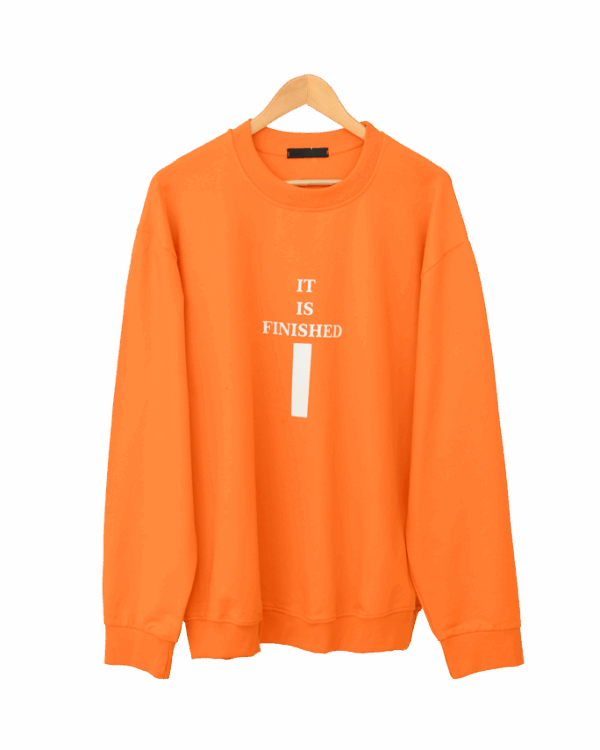 دورس-فینیش--(3) دورس فینیش - Image 1