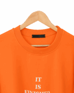 دورس فینیش - Image 4