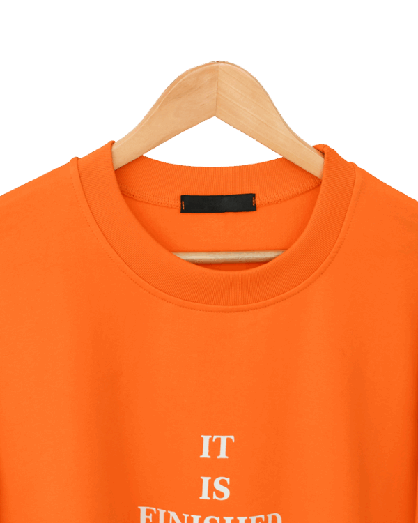 دورس-فینیش--(4) دورس فینیش - Image 4