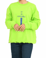 دورس فینیش - Image 5