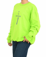 دورس فینیش - Image 6