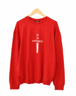 دورس فینیش - Image 2