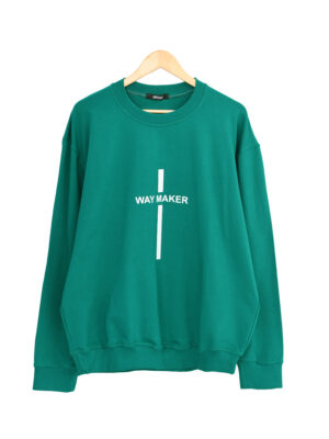 دورس طرح دار رنگی