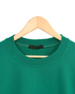 دورس طرح دار رنگی - Image 3