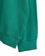 دورس طرح دار رنگی - Image 4