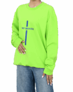 دورس طرح دار رنگی - Image 5