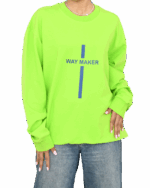 دورس طرح دار رنگی - Image 6