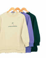 دورس گلدوزی قاصدک - Image 2