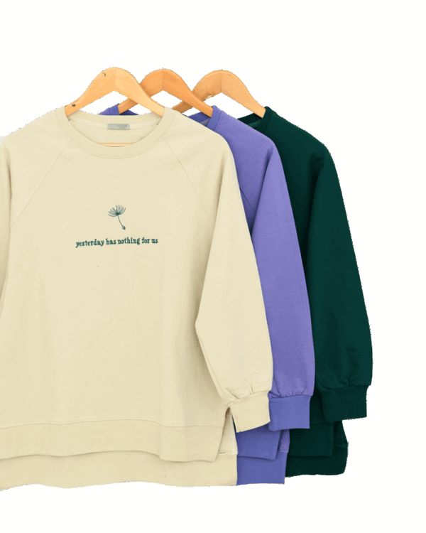 دورس-ویژن-شاپرک--(2) دورس گلدوزی قاصدک - Image 2