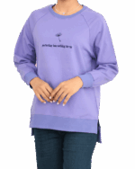 دورس گلدوزی قاصدک - Image 4