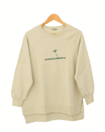 دورس گلدوزی قاصدک